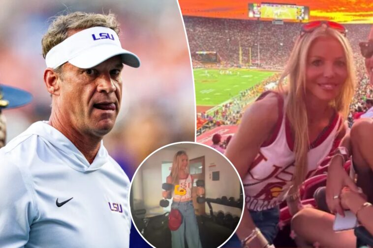 lane-kiffin’s-ex-wife-layla-makes-usc-allegiance-clear-amid-lsu-chapter