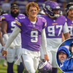 jj.-mccarthy-is-a-giants-hail-mary-that’s-worth-a-shot