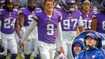 jj.-mccarthy-is-a-giants-hail-mary-that’s-worth-a-shot