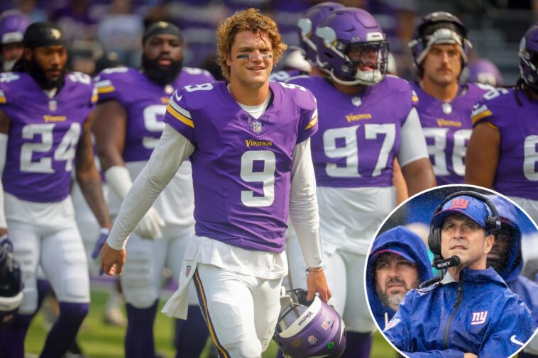 jj.-mccarthy-is-a-giants-hail-mary-that’s-worth-a-shot