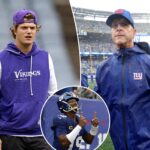 what-led-giants-to-their-jj.-mccarthy-decision:-‘felt-very-strongly’