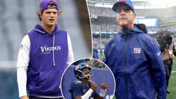 what-led-giants-to-their-jj.-mccarthy-decision:-‘felt-very-strongly’