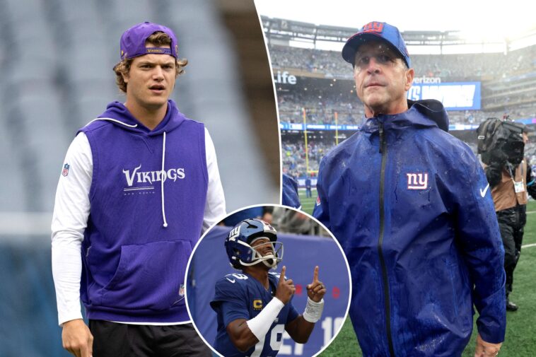 what-led-giants-to-their-jj.-mccarthy-decision:-‘felt-very-strongly’