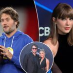 matthew-stafford,-wife-kelly-make-surprise-cameo-in-taylor-swift’s-‘patient-zero’-video