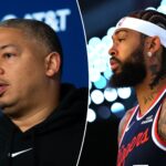 clippers’-offseason-scandals-come-back-to-haunt-them-at-media-day:-‘we’re-sorry’