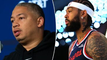 clippers’-offseason-scandals-come-back-to-haunt-them-at-media-day:-‘we’re-sorry’