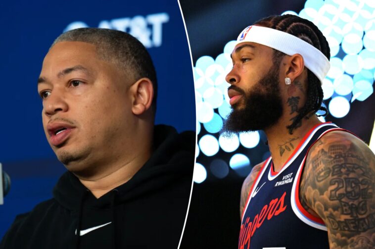 clippers’-offseason-scandals-come-back-to-haunt-them-at-media-day:-‘we’re-sorry’