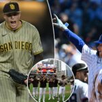 cubs-padres-playoff-rematch-flips-the-script-—-and-home-field-could-change-everything
