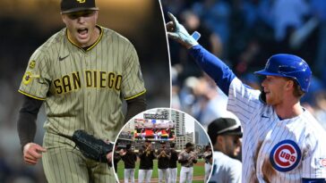 cubs-padres-playoff-rematch-flips-the-script-—-and-home-field-could-change-everything