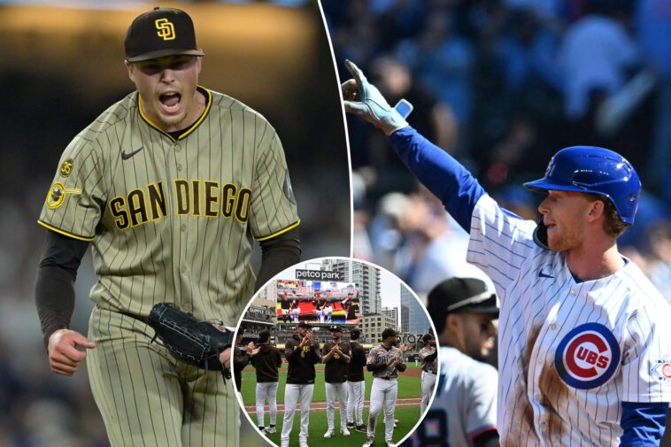 cubs-padres-playoff-rematch-flips-the-script-—-and-home-field-could-change-everything