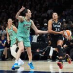 the-trap-liberty-know-is-waiting-as-they-try-to-close-out-lynx
