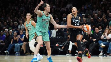 the-trap-liberty-know-is-waiting-as-they-try-to-close-out-lynx
