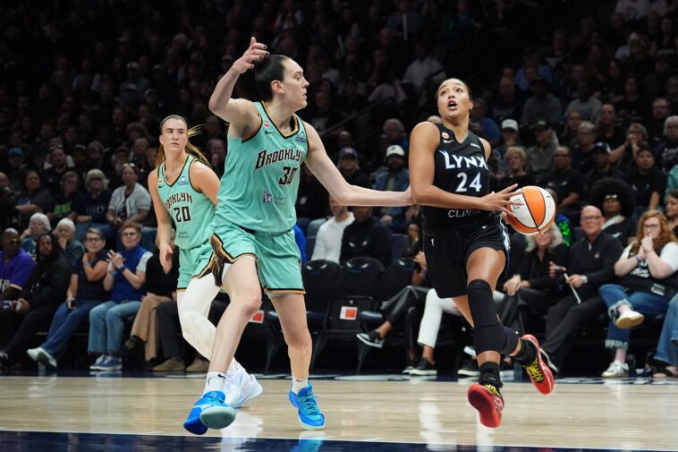 the-trap-liberty-know-is-waiting-as-they-try-to-close-out-lynx