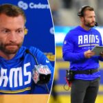 sean-mcvay-issues-apology-about-abrupt-rams-postgame-presser-exit