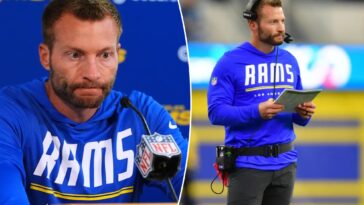 sean-mcvay-issues-apology-about-abrupt-rams-postgame-presser-exit