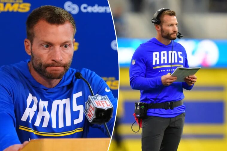 sean-mcvay-issues-apology-about-abrupt-rams-postgame-presser-exit
