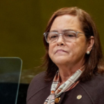 el-salvador-at-the-un.:-no-country-should-accept-collapse-as-its-fate