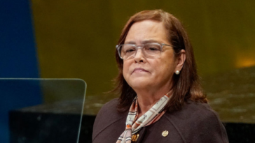 el-salvador-at-the-un.:-no-country-should-accept-collapse-as-its-fate