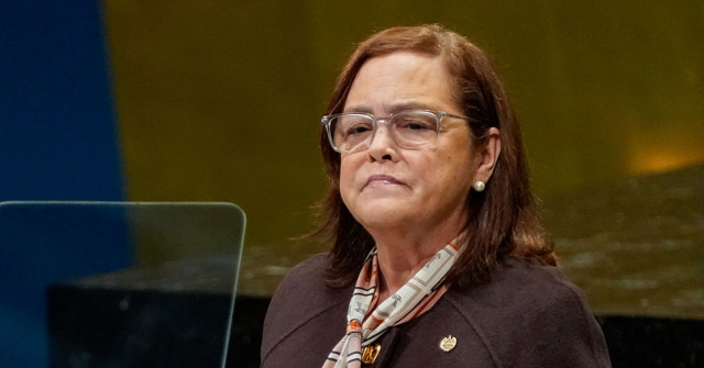 el-salvador-at-the-un.:-no-country-should-accept-collapse-as-its-fate
