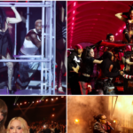 mtv-vmas-viewers-beg-organizers-to-‘pull-the-plug’-on-award-show:-‘felt-like-a-funeral’