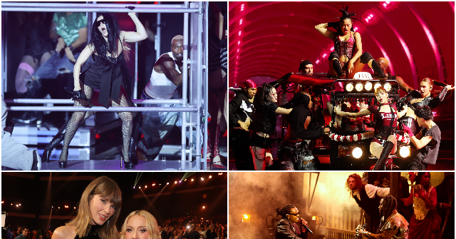 mtv-vmas-viewers-beg-organizers-to-‘pull-the-plug’-on-award-show:-‘felt-like-a-funeral’