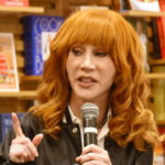 kathy-griffin-says-ed-sheeran-should’ve-told-robert-kraft-to-‘go-f**k-yourself’-over-macklemore