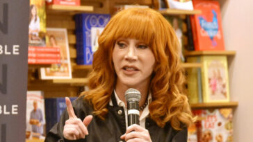 kathy-griffin-says-ed-sheeran-should’ve-told-robert-kraft-to-‘go-f**k-yourself’-over-macklemore