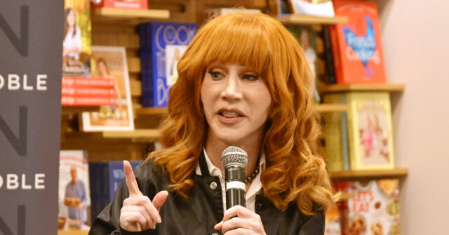 kathy-griffin-says-ed-sheeran-should’ve-told-robert-kraft-to-‘go-f**k-yourself’-over-macklemore