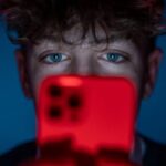 tiktok-to-pay-$100-million-to-settle-alabama-lawsuit-claiming-addictive-features-aimed-at-children