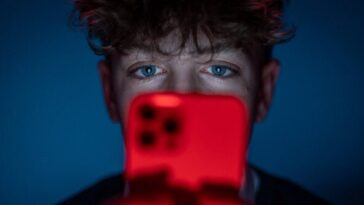 tiktok-to-pay-$100-million-to-settle-alabama-lawsuit-claiming-addictive-features-aimed-at-children