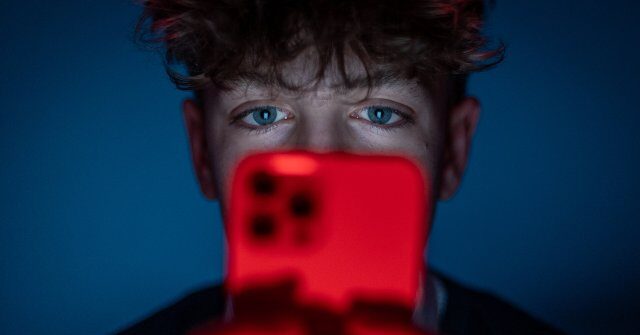 tiktok-to-pay-$100-million-to-settle-alabama-lawsuit-claiming-addictive-features-aimed-at-children