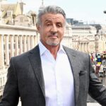 sylvester-stallone-says-he’d-be-in-‘big-trouble’-trying-to-make-his-career-in-today’s-hollywood