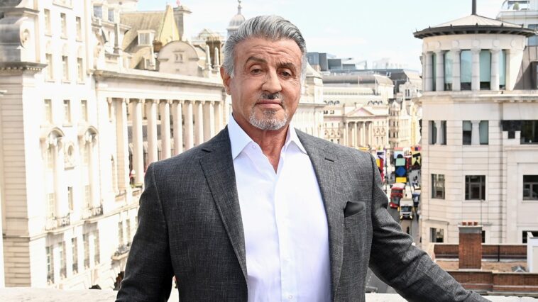 sylvester-stallone-says-he’d-be-in-‘big-trouble’-trying-to-make-his-career-in-today’s-hollywood