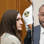 lindsay-clancy-holdout-juror-asks-for-one-thing-in-new-video-after-mistrial-drama