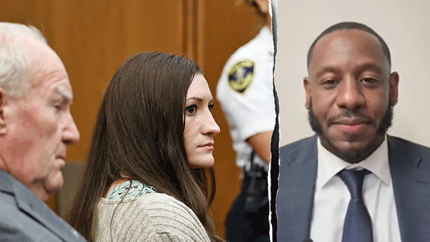 lindsay-clancy-holdout-juror-asks-for-one-thing-in-new-video-after-mistrial-drama
