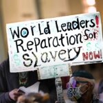 reparations-activist-does-not-expect-compensation-from-new-york-officials-as-action-is-delayed-for-years