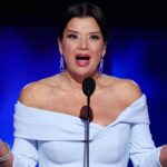 abc’s-‘the-view’-co-host-ana-navarro-urges-viewers-to-vote-for-dem-in-key-florida-congressional-race