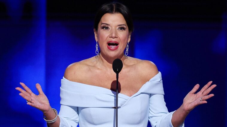 abc’s-‘the-view’-co-host-ana-navarro-urges-viewers-to-vote-for-dem-in-key-florida-congressional-race