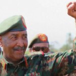 us-visa-clash-exposes-sudan’s-forgotten-war-as-foreign-powers-compete-for-strategic-foothold