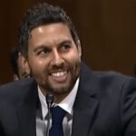 biden-appointed-canadian-born-judge-blocks-trump-administration-from-tying-fema-anti-terrorism-grants-to-election-security-requirements