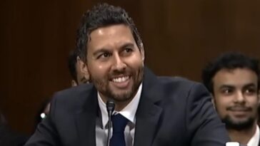 biden-appointed-canadian-born-judge-blocks-trump-administration-from-tying-fema-anti-terrorism-grants-to-election-security-requirements