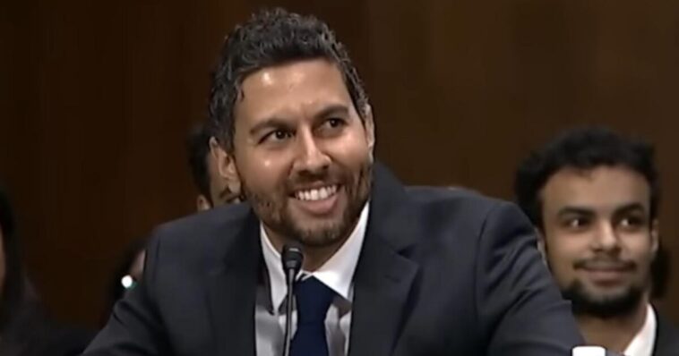 biden-appointed-canadian-born-judge-blocks-trump-administration-from-tying-fema-anti-terrorism-grants-to-election-security-requirements