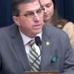 california-democrat-pushes-bill-to-redefine-bb-guns-as-dangerous-firearms