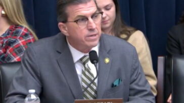 california-democrat-pushes-bill-to-redefine-bb-guns-as-dangerous-firearms
