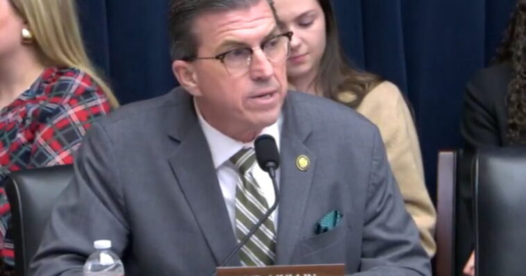 california-democrat-pushes-bill-to-redefine-bb-guns-as-dangerous-firearms