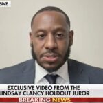 watch:-lone-holdout-clancy-juror-breaks-his-silence-in-video-message