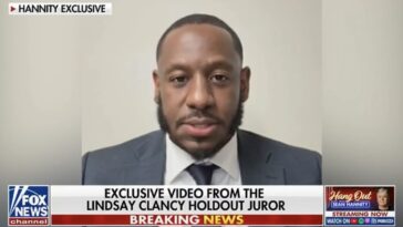 watch:-lone-holdout-clancy-juror-breaks-his-silence-in-video-message
