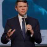 james-talarico-once-again-invokes-the-name-of-jesus-to-push-far-left-political-policies-(video)