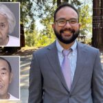 trans-nyt-exec-threatened-to-kill-wife,-scared-their-kids-with-chilling-book-before-his-in-laws-shot-him-dead:-docs