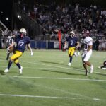massapequa-ends-garden-city’s-nation-leading-68-game-winning-streak-in-heart-pounding-thriller